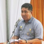 Dinas pariwisata Kab selayar kepulauan promosi lewat Event “Selayar Competition 2019"