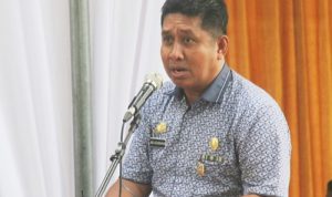 WhatsApp Image 2019-10-16 at 18.03.11 Dinas pariwisata Kab selayar kepulauan promosi lewat Event “Selayar Competition 2019"