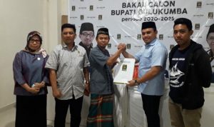 WhatsApp Image 2019-10-16 at 19.42.25 Pak Dokter: Semoga PKS Bisa Bersama - sama untuk Menuju Bulukumba Sehat Dan Sejahtera