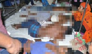 WhatsApp Image 2019-10-21 at 20.41.58 Hina Muslim di Facebook, Empat Orang Tewas di Bangladesh