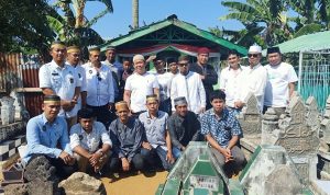 WhatsApp Image 2019-10-26 at 12.52.25