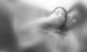 Dibawah pengaruh Alkohol, ayah di kolaka setubuhi anaknya sendiri