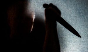 Bersama selingkuhannya Seorang Wanita diduga menyewa pembunuh bayaran untuk membunuh suaminya