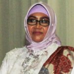 Istri Wakil Bupati Bone Ditetapkan sebagai tersangka kasus korupsi dana PAUD