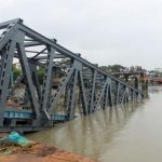 20 Tewas saat Topan Bulbul menabrak pantai India dan Bangladesh