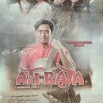 Film ATI RAJA Akan Tayang mulai 7 November di seluruh bioskop di tanah air