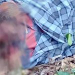 Lelaki Asal Bulukumba Ditemukan Tewas Mengenaskan di Bone