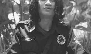Mahasiswa Asal Bone Tewas Diduga Diserang Kelompok Mapala UMI