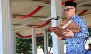 WhatsApp Image 2019-11-18 at 18.50.19 Peringati HKN, Sekda Bantaeng Tekankan Optimalisasi Inovasi Layanan Kesehatan