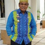 Bupati Bone Berharap Pelaku Pembunuhan Andi Fredy Akirmas Diberi Sanksi Tegas Oleh Pihak Kampus dan Kepolisian