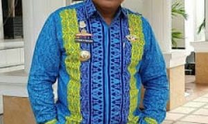 WhatsApp Image 2019-11-19 at 22.45.56 Bupati Bone Berharap Pelaku Pembunuhan Andi Fredy Akirmas Diberi Sanksi Tegas Oleh Pihak Kampus dan Kepolisian