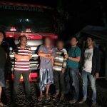 Lakukan Jual Beli BBM Tersegel di Pinggir jalan, Sopir Tangki dan Penadah Terancam Denda 60 Milyar