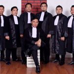 Hakim PN Watampone kabulkan gugatan Syamsul Alam DKK, pihak Bank BRI Harus bayar hak penggugat