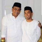 Kehadiran PERUSDA Harus Menjadi Solusi bagi Masyarakat