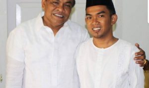 Kehadiran PERUSDA Harus Menjadi Solusi bagi Masyarakat