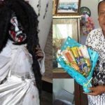 Pagi jadi Guru Malam jadi Sundel Bolong, Kisah Guru Honorer Gaji Rp 700 