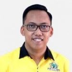 Jelang Rapat paripurna, Ade Afrizal: 3 Ranperda yang akan diserahkan merupakan bagian dari propemperda 2019