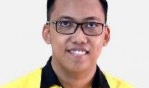 Jelang Rapat paripurna, Ade Afrizal: 3 Ranperda yang akan diserahkan merupakan bagian dari propemperda 2019