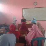 47 Siswa SMAN 12 Jeneponto Terima Bantuan PIP 2019 Sebesar 1 Juta Rupiah