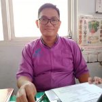 Dokter: Kasus Rabies di Bone mencapa 376 kasus dan 5 diantaranya Meninggal Dunia