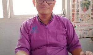 Dokter: Kasus Rabies di Bone mencapa 376 kasus dan 5 diantaranya Meninggal Dunia