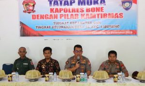 WhatsApp Image 2019-12-12 at 15.33.25 Kapolres Bone gelar "NGOPI MAS" Bersama Pilar Kamtibmas Se Kecamatan Libureng