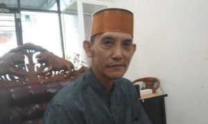 Rombongan Lembaga Adat Kerajaan Gowa akan Hadiri Acara adat Festival Maradika di Mamuju