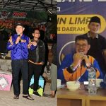 Bekerjasama dengan Kementrian, Anggota DPRD Bone Akan Menyalurkan Bibit Unggul Gratis