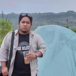 LSM Lampu Pertanyakan janji Kapolres Bone Terkait Tambang Ilegal