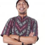 Cagar Budaya Kabupaten Bone Kurang Perhatian