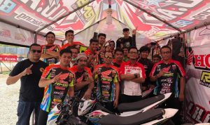 WhatsApp Image 2020-02-01 at 21.42.17 Balap Liar Marak, Lilo AK Mengajak Pemda Bone Membangun Sirkuit untuk mengasah bakat para Pembalap di Bone