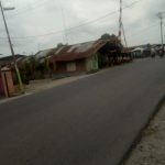 Di medan deli selain judi ketangkasan ikan "Judi kampung" tetap exist di tengah wabah corona