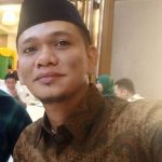 Dana dari Pemda Belum Maksimal, Lilo AK minta anggaran Sekretariat DPRD dialihkan untuk penaggulangan COVID-19