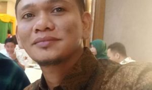 Dana dari Pemda Belum Maksimal, Lilo AK minta anggaran Sekretariat DPRD dialihkan untuk penaggulangan COVID-19