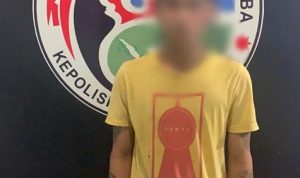 WhatsApp Image 2020-03-19 at 20.52.03 (3) Gunakan Sabu, Seorang pelajar Dibekuk Sat Narkoba Polres Bone