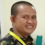 Satu Pasien PDP di Bone telah pulang, 1 Orang dengan Gejala Mirip Corona Dirujuk ke Rumah Sakit Sinjai