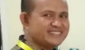 Satu Pasien PDP di Bone telah pulang, 1 Orang dengan Gejala Mirip Corona Dirujuk ke Rumah Sakit Sinjai