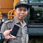 Diduga terlibat pengrusakan hutan, Wakil Ketua DPRD Takalar Terancam 10 Tahun Penjara