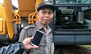 Diduga terlibat pengrusakan hutan, Wakil Ketua DPRD Takalar Terancam 10 Tahun Penjara