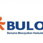 Hadapi kemungkina terburuk Covid-19, Bulog Bone siapkan ratusan TON Beras minyak goreng dan terigu