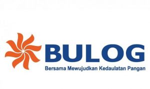 Hadapi kemungkina terburuk Covid-19, Bulog Bone siapkan ratusan TON Beras minyak goreng dan terigu