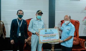 FB_IMG_1587643282119