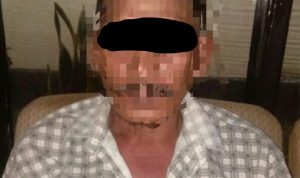 Cabuli Anak Tirinya Sebanyak 3 Kali, Seorang Lelaki diamankan Resmob Polres Bone