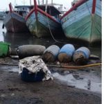 Nelayan Kecil Kesusahan Akibat Bebasnya Pukat Trawl Beroperasi Di Belawan