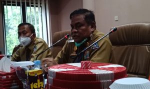 IMG-20200411-WA0038 Bupati Bone Apresiasi Aksi Sosial Ornop