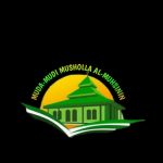 Remaja Religius,Warga Lingkungan 1 tanjung Mulia Bentuk Muda Mudi Mushalla "Al Muhsinin"