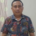 4 Hari penutupan Pelabuhan Bajoe, Sekitar 400 Pedagang dan Tukang Ojek Kehilangan Penghasila