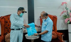 FB_IMG_1587643285128-1 Gubernur Apresiasi Langkah Tim Gugus Covid-19 Jeneponto