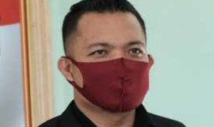 Resiko Mutasi Covid-19 Menghantui Jeneponto, Sebanyak 2.600 Pendatang Masuk ke Jeneponto