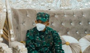Mengkhawatirkan, Pemudik Jeneponto Kebanyakan Dari Daerah Zona Merah Covid-19
